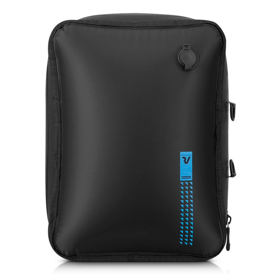 smart-travel-vacuum-organizer