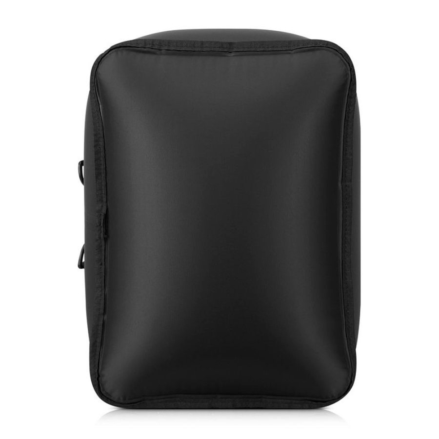 intelligenter-reise-staubsauger-organizer intelligenter-reise-staubsauger-organizer