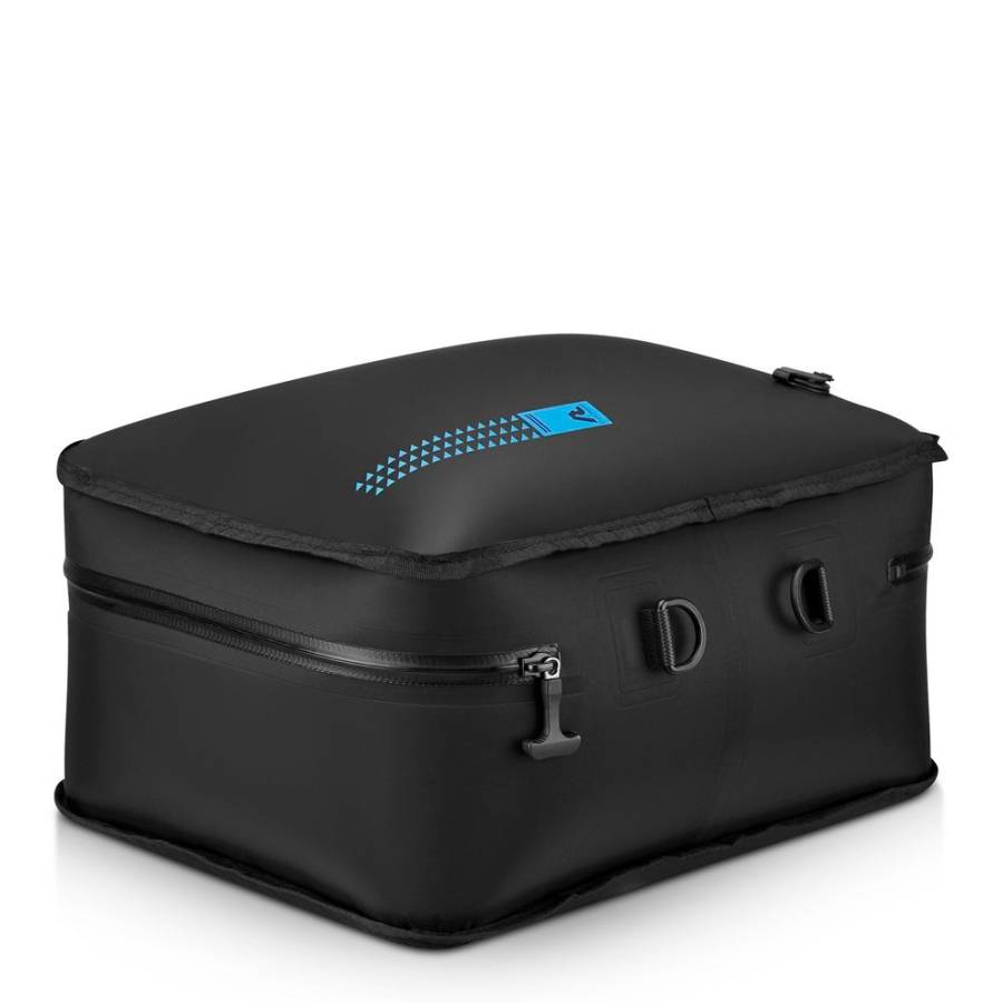 smart-travel-vacuum-organizer