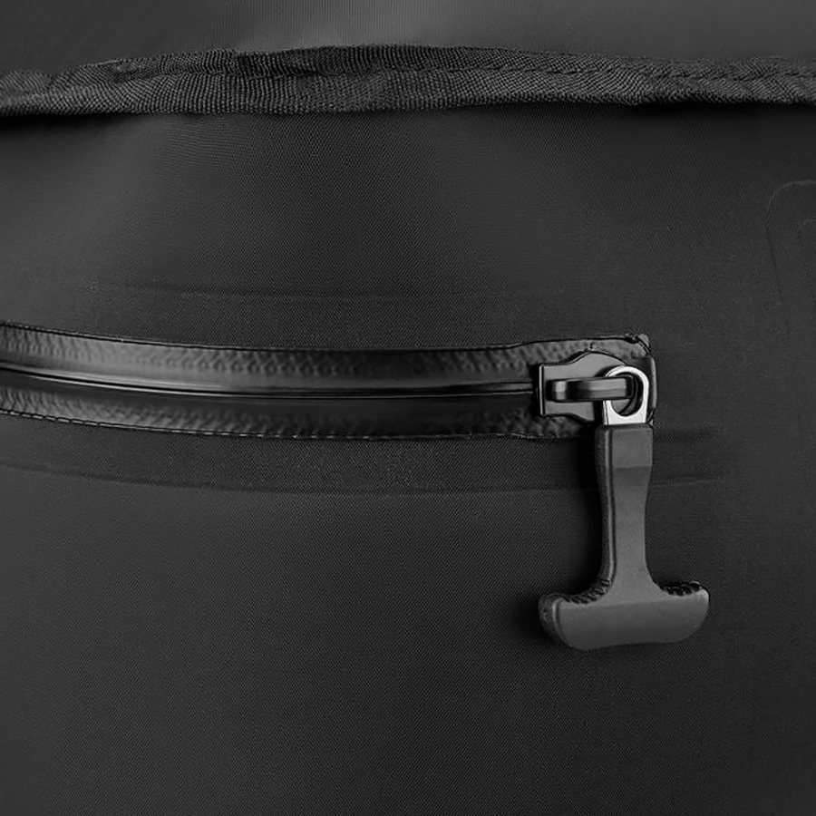 intelligenter-reise-staubsauger-organizer intelligenter-reise-staubsauger-organizer