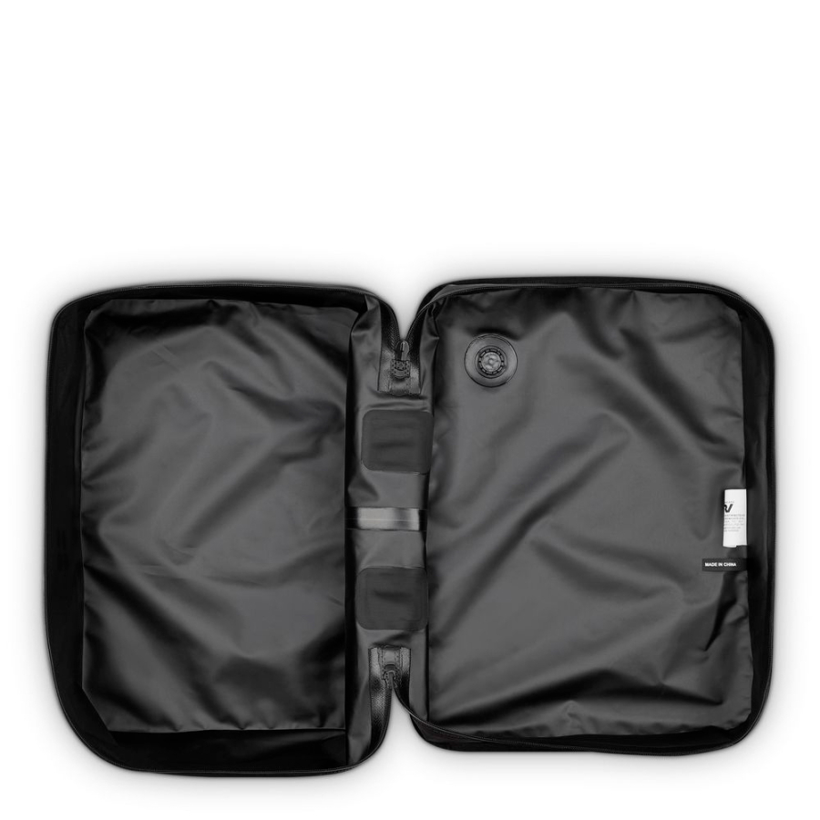 smart-travel-vacuum-organizer