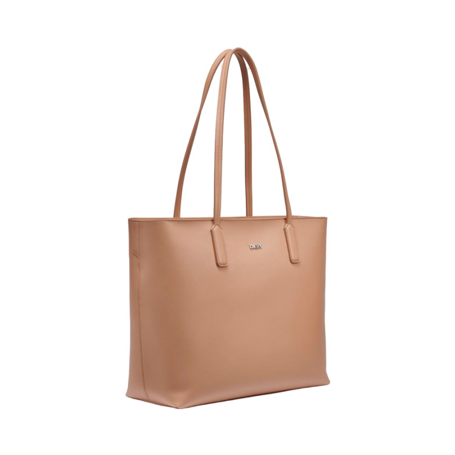 saige-tote-bag