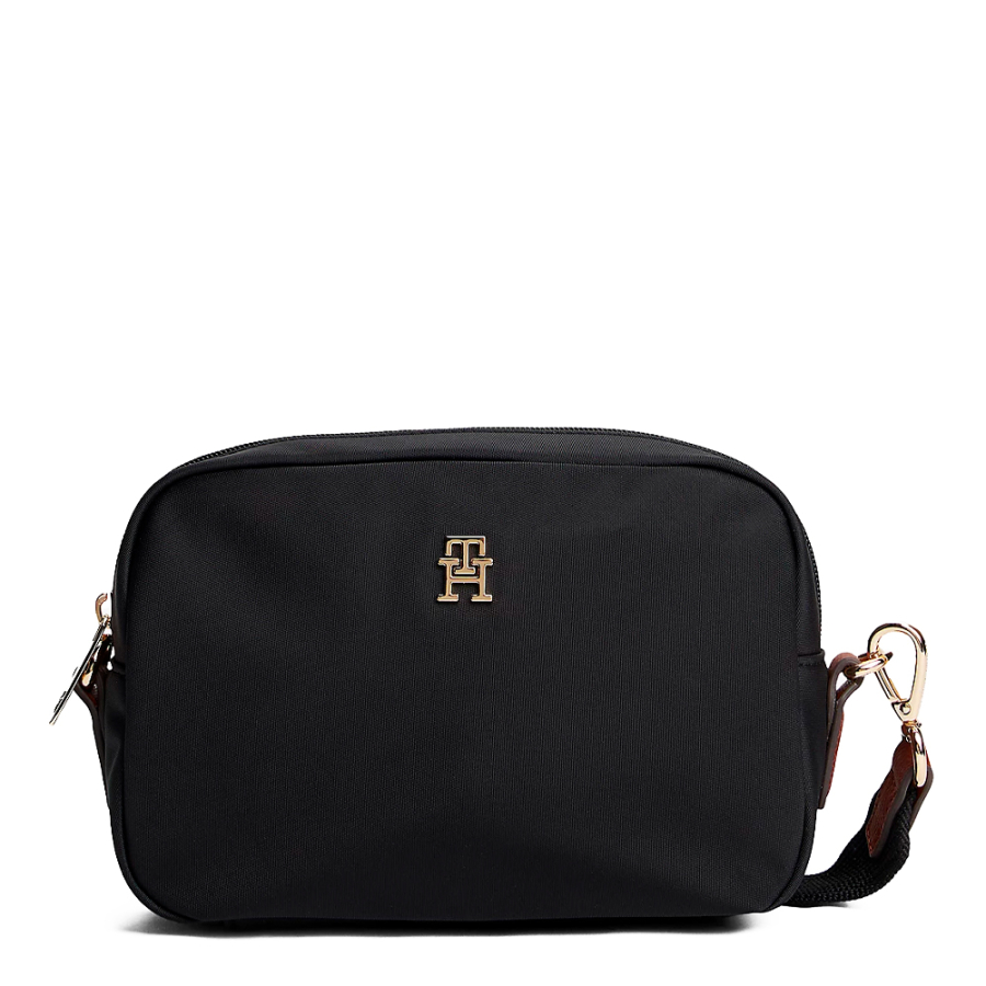 th-monogramm-umhangetasche