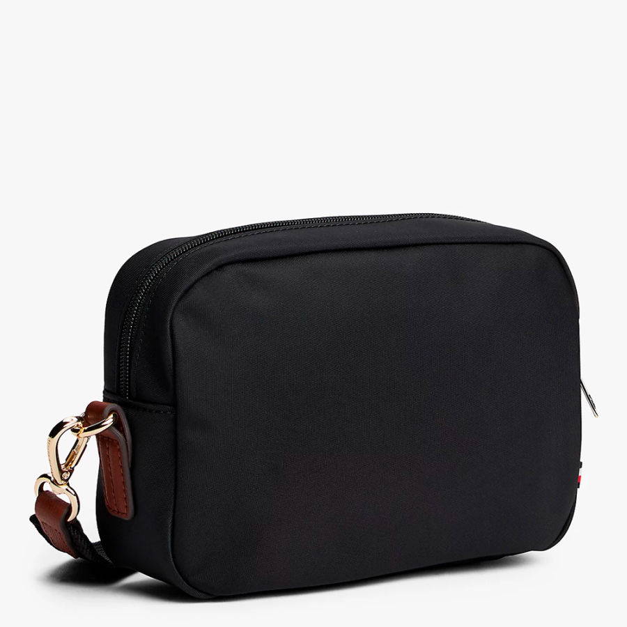 bolso-bandolera-con-monograma-th bolso-bandolera-con-monograma-th
