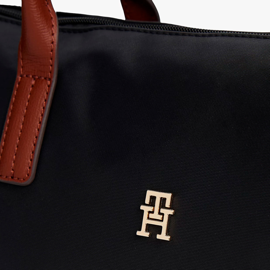 th-monogrammed-tote-bag