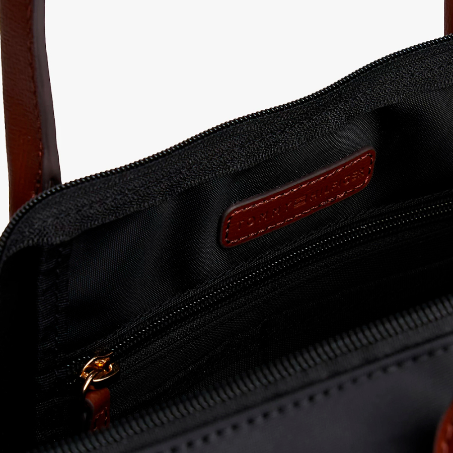 borsa-tote-con-monogramma-th