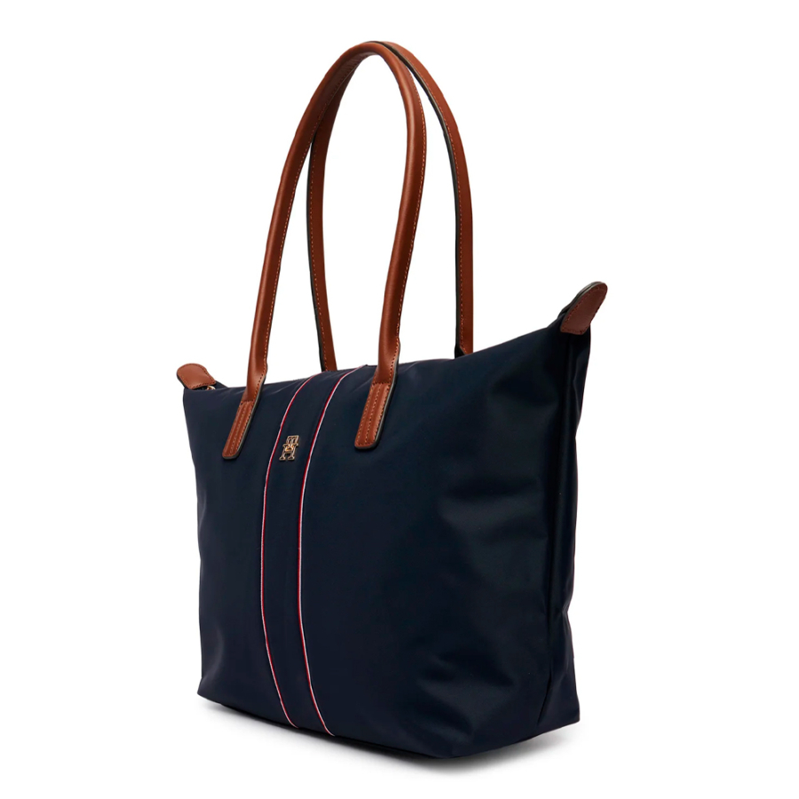th-bolso-aw0aw17706-0gy-popette-tote-corp-space-blue-corp