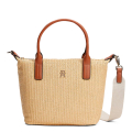 0F4-NATURAL RAFFIA