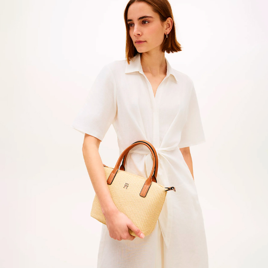 basttasche-mit-schulterriemen basttasche-mit-schulterriemen