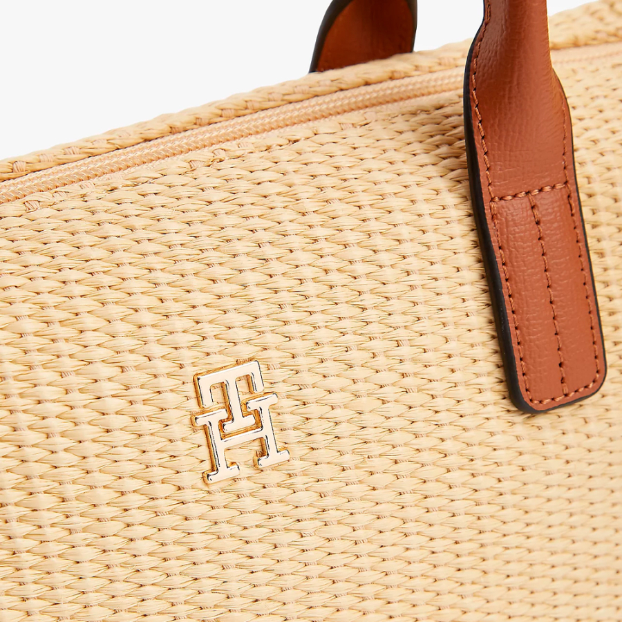 bolso-tote-de-rafia-con-bandolera
