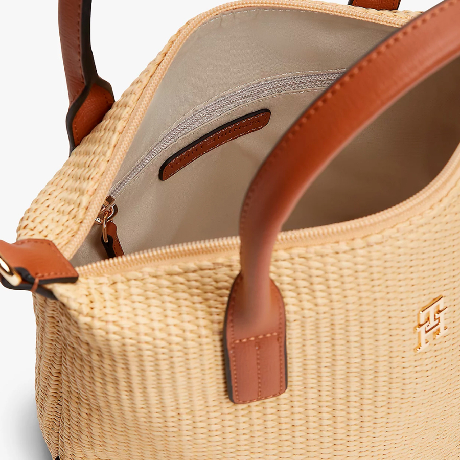bolsa-de-rafia-com-alca-de-ombro bolsa-de-rafia-com-alca-de-ombro
