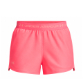 600-PINK