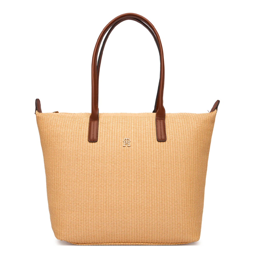 basttasche-mit-schulterriemen