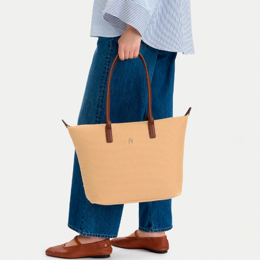 bolsa-de-rafia-com-alca-de-ombro bolsa-de-rafia-com-alca-de-ombro