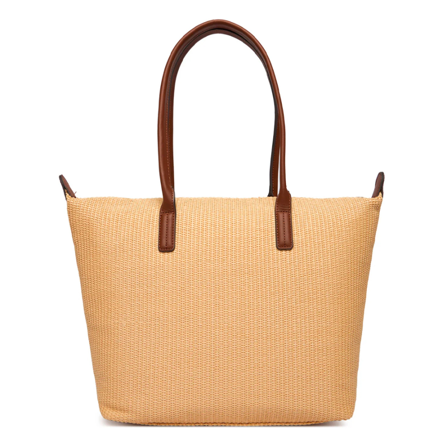 bolso-tote-de-rafia-con-bandolera bolso-tote-de-rafia-con-bandolera