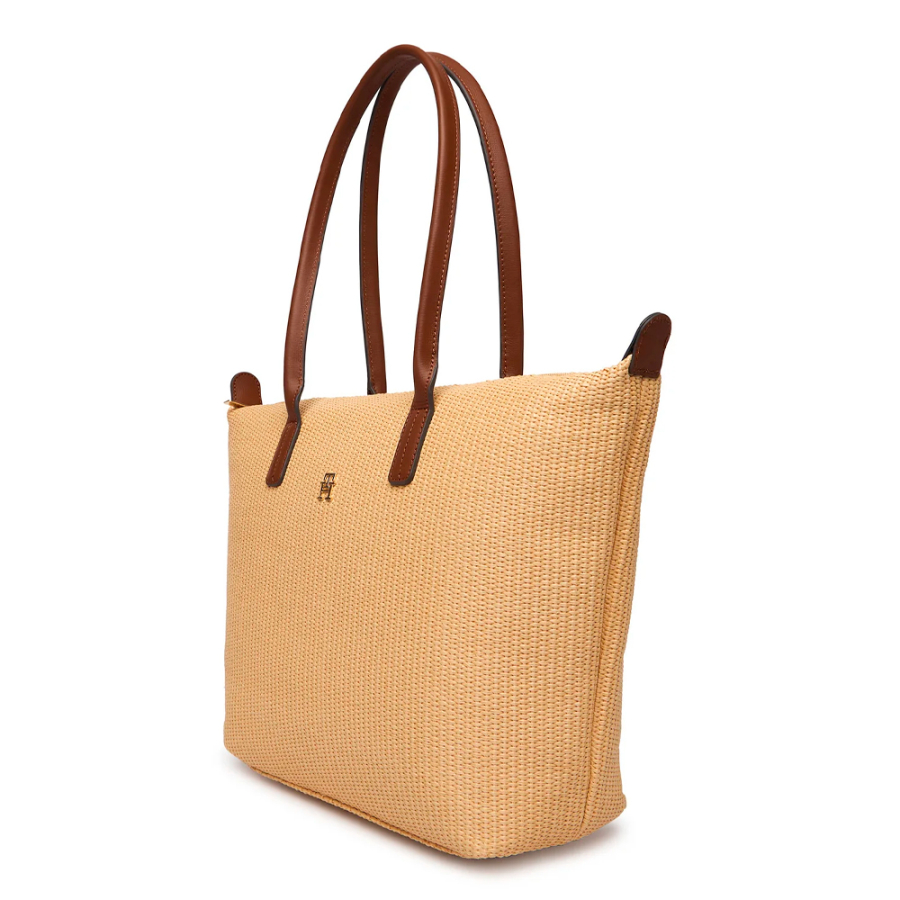 basttasche-mit-schulterriemen