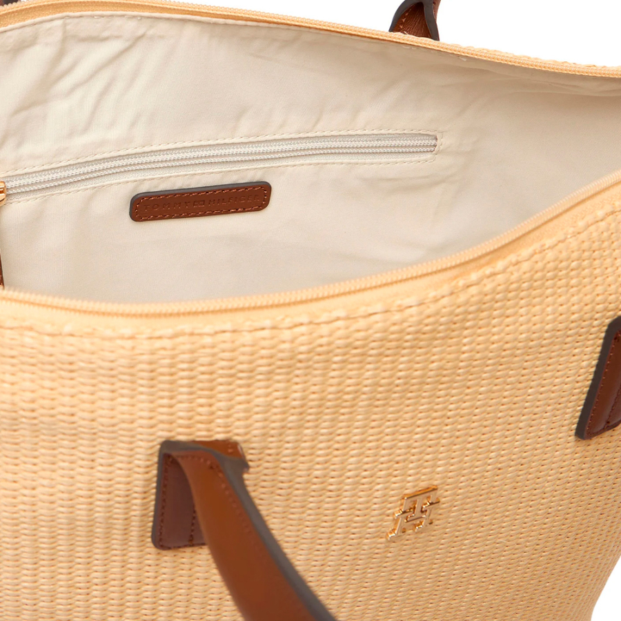 bolsa-de-rafia-com-alca-de-ombro bolsa-de-rafia-com-alca-de-ombro