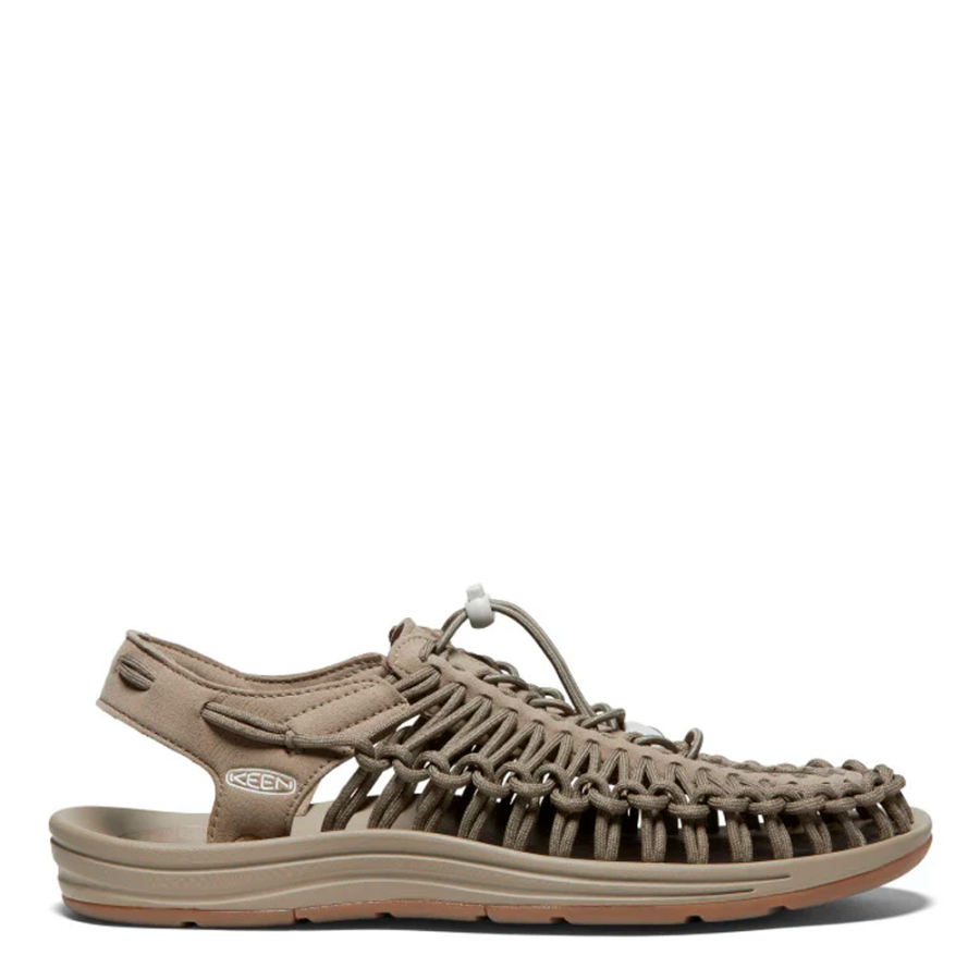 uneek-sandal uneek-sandal