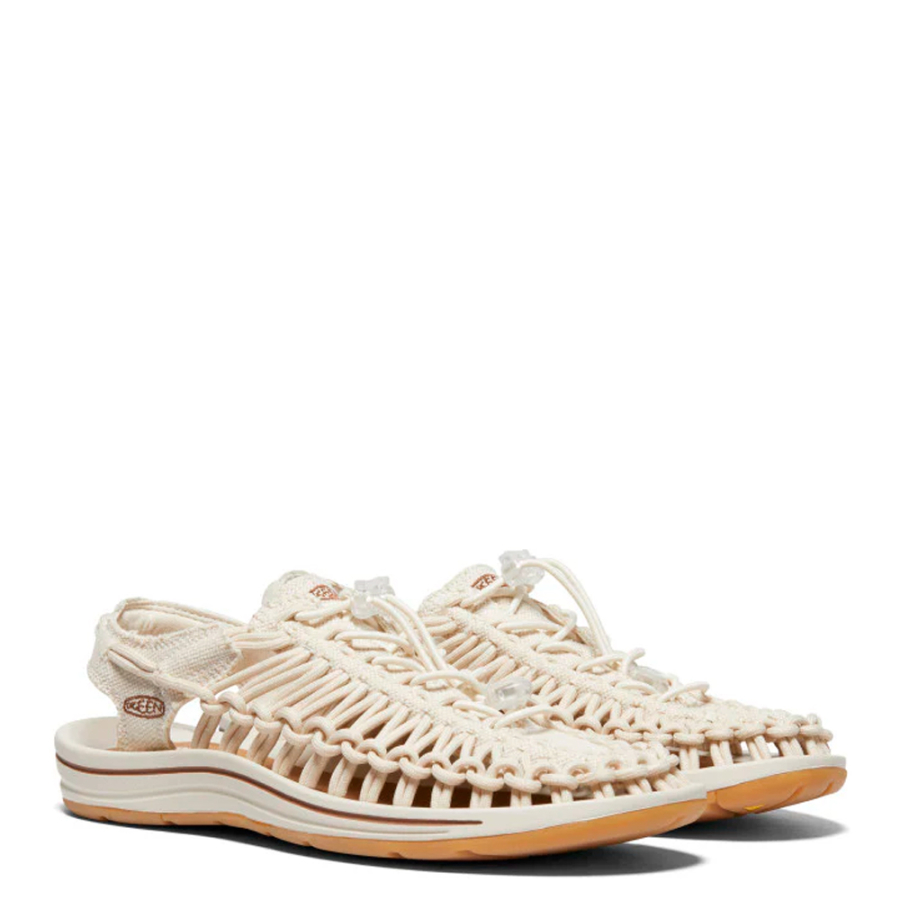 uneek-sandal uneek-sandal