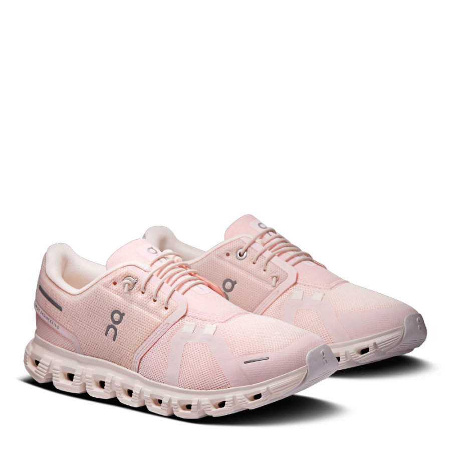 zapatilla-cloud-6