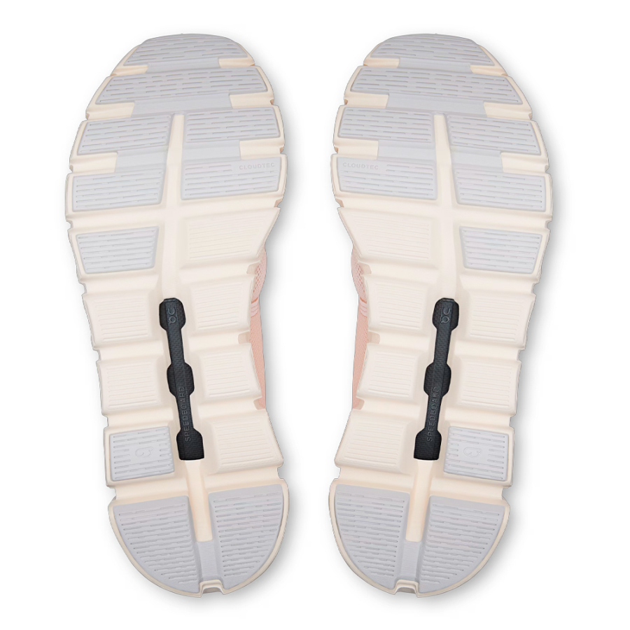 zapatilla-cloud-6