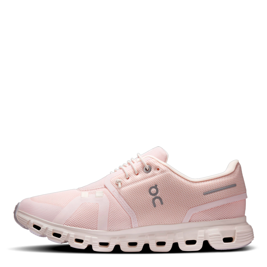 chaussure-cloud-6 chaussure-cloud-6