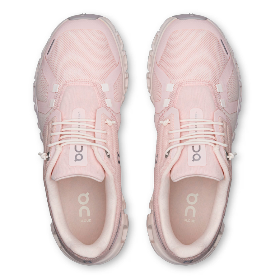 tenis-cloud-6 tenis-cloud-6