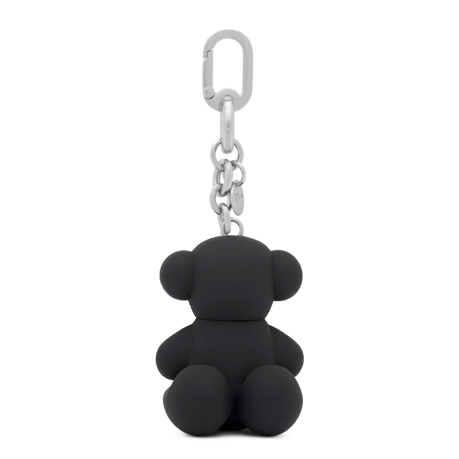 bold-bear-parfumhulle-schlusselanhanger bold-bear-parfumhulle-schlusselanhanger