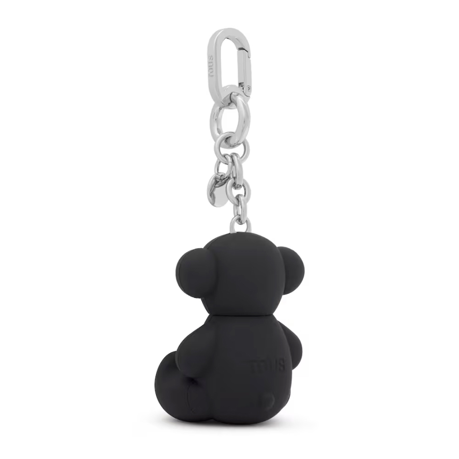 bold-bear-parfumhulle-schlusselanhanger bold-bear-parfumhulle-schlusselanhanger