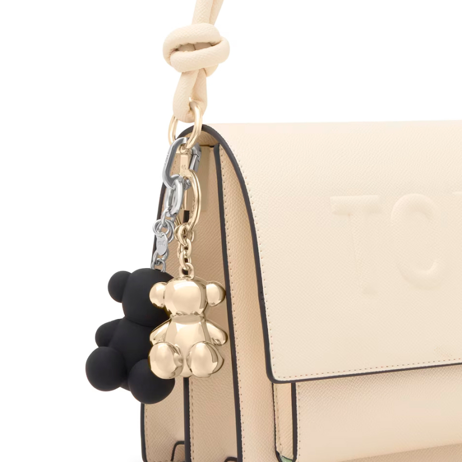 porte-cles-couvercle-de-parfum-bold-bear porte-cles-couvercle-de-parfum-bold-bear