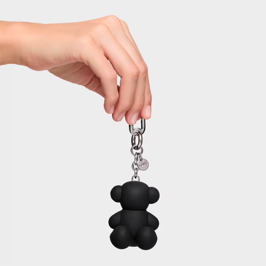 chaveiro-com-a-tampa-do-perfume-bold-bear chaveiro-com-a-tampa-do-perfume-bold-bear