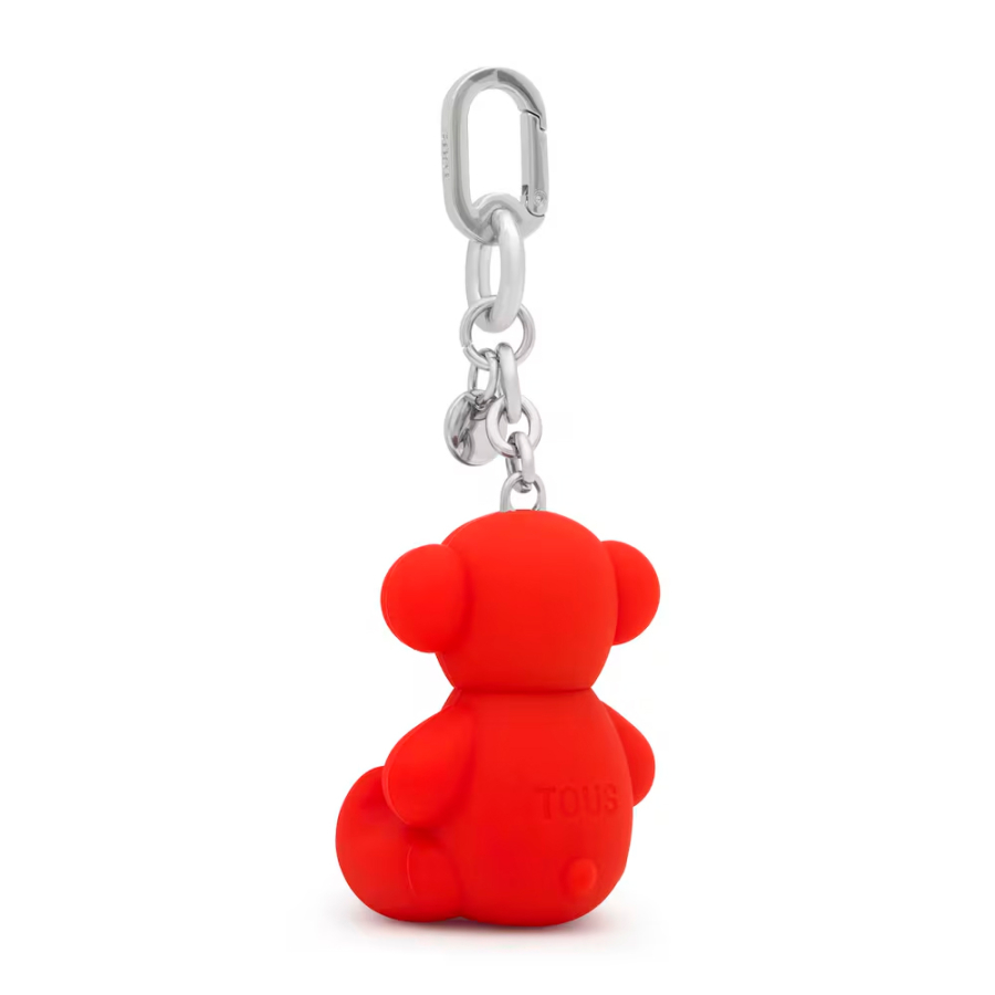 bold-bear-perfume-cover-keychain bold-bear-perfume-cover-keychain
