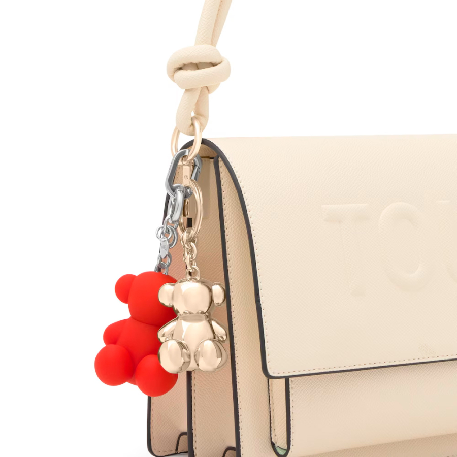 bold-bear-perfume-cover-keychain bold-bear-perfume-cover-keychain