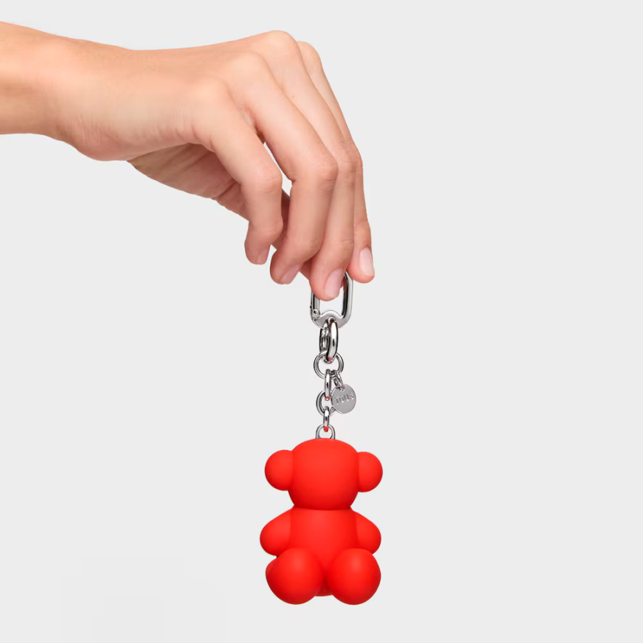 bold-bear-parfumhulle-schlusselanhanger bold-bear-parfumhulle-schlusselanhanger