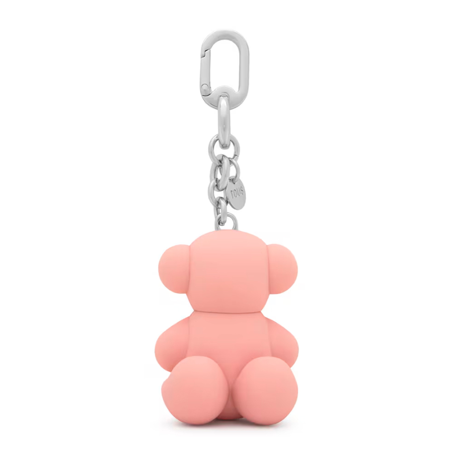bold-bear-parfumhulle-schlusselanhanger bold-bear-parfumhulle-schlusselanhanger