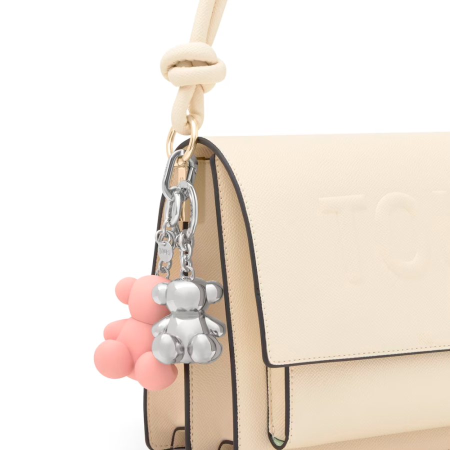 bold-bear-parfumhulle-schlusselanhanger bold-bear-parfumhulle-schlusselanhanger