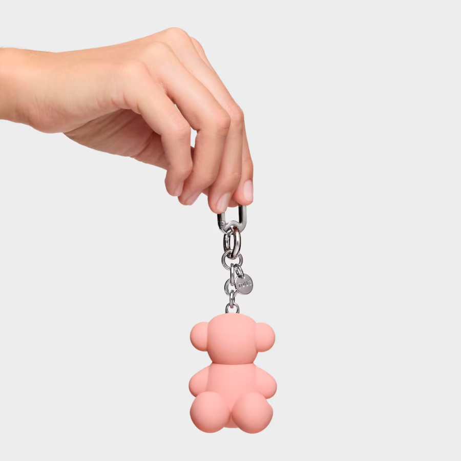 llavero-parfum-cover-bold-bear llavero-parfum-cover-bold-bear