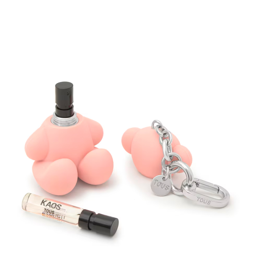 llavero-parfum-cover-bold-bear llavero-parfum-cover-bold-bear