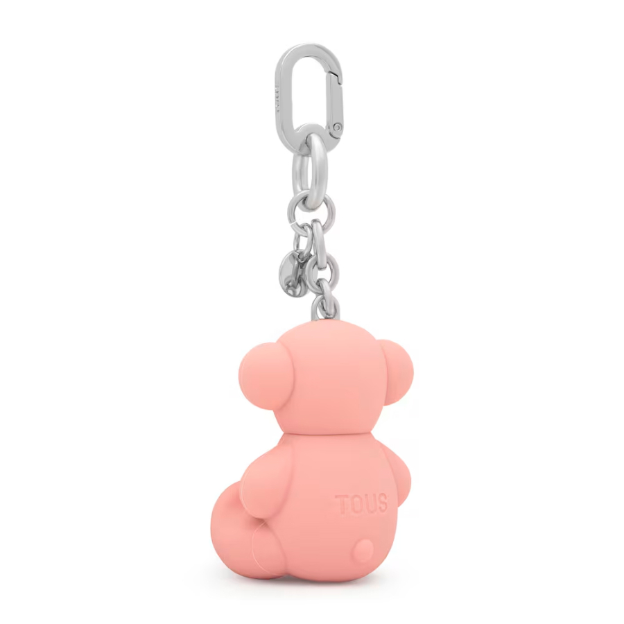 bold-bear-parfumhulle-schlusselanhanger bold-bear-parfumhulle-schlusselanhanger