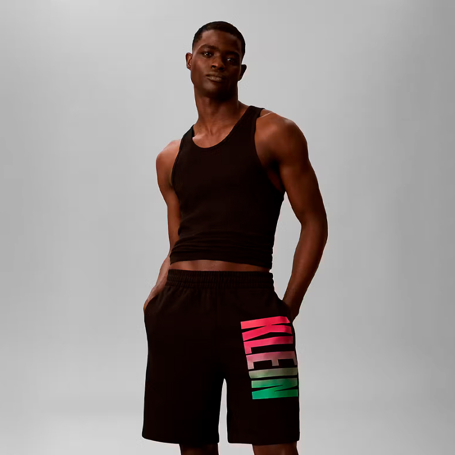 short-calvin-pride short-calvin-pride