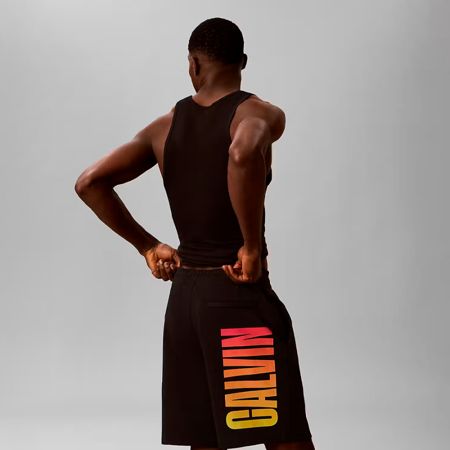 short-calvin-pride short-calvin-pride