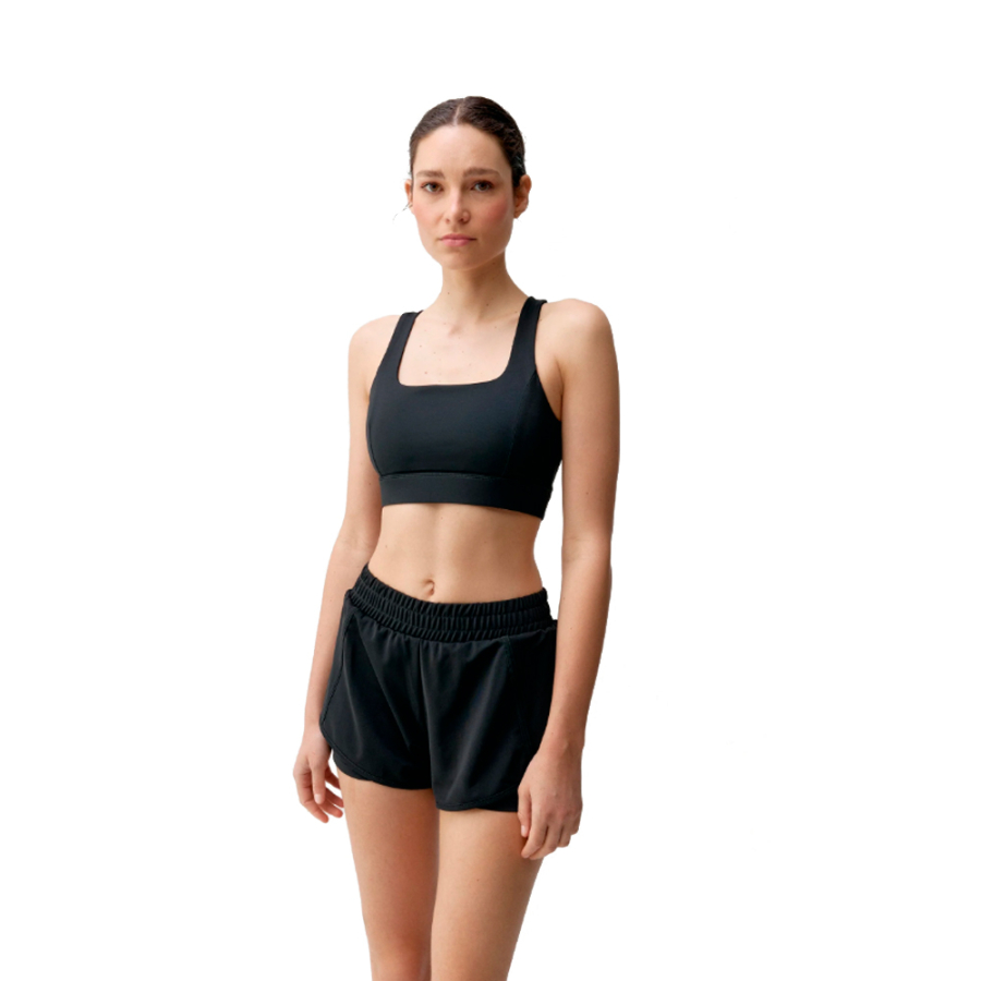 short-padma-20 short-padma-20