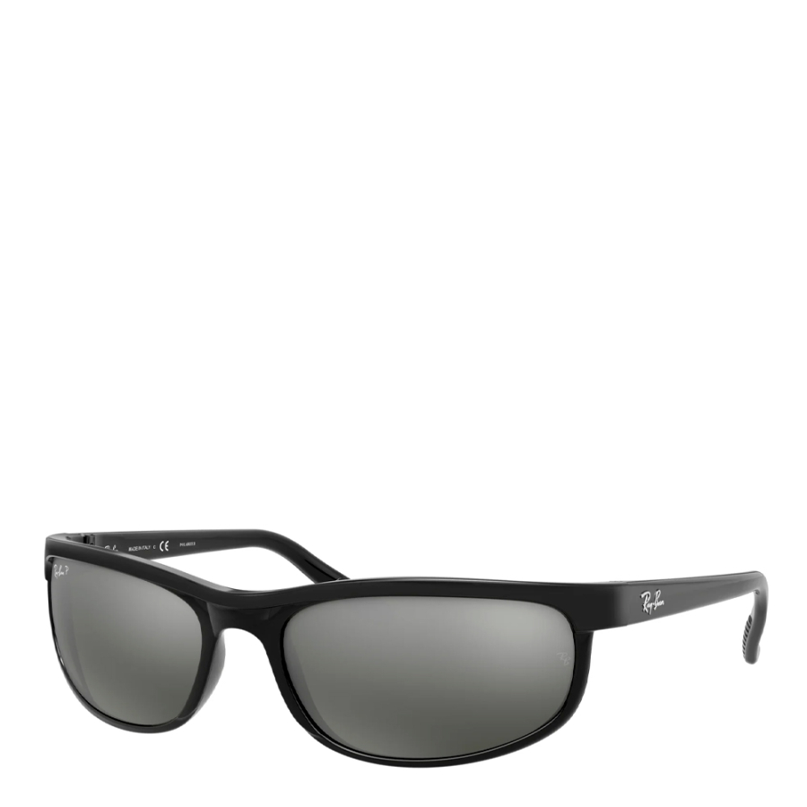 predator-2-sonnenbrille predator-2-sonnenbrille