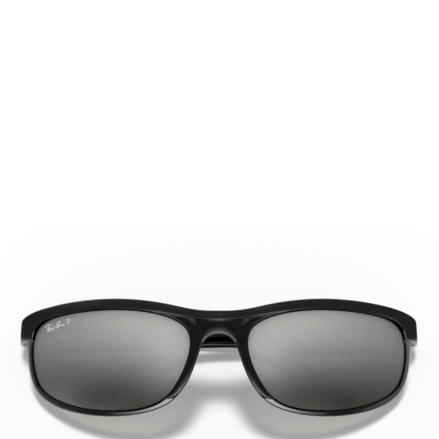 gafas-de-sol-predator-2 gafas-de-sol-predator-2