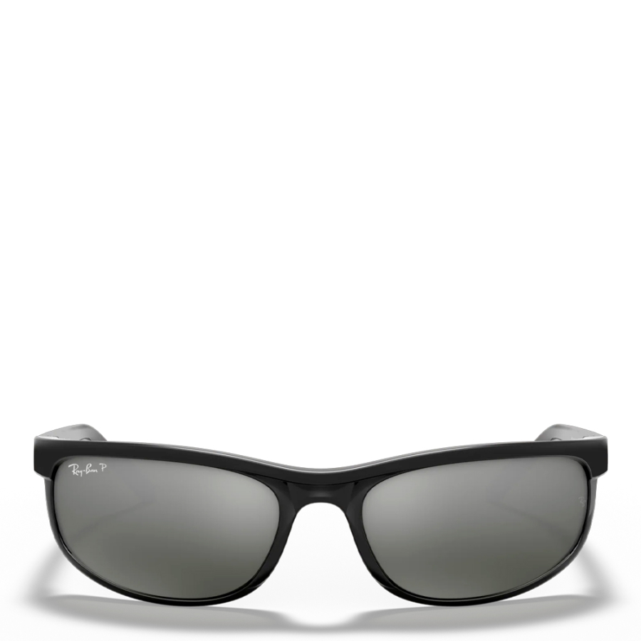 predator-2-sunglasses predator-2-sunglasses
