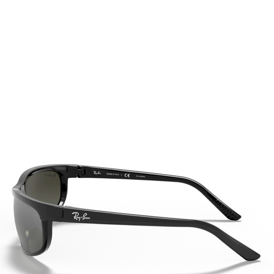predator-2-sonnenbrille predator-2-sonnenbrille
