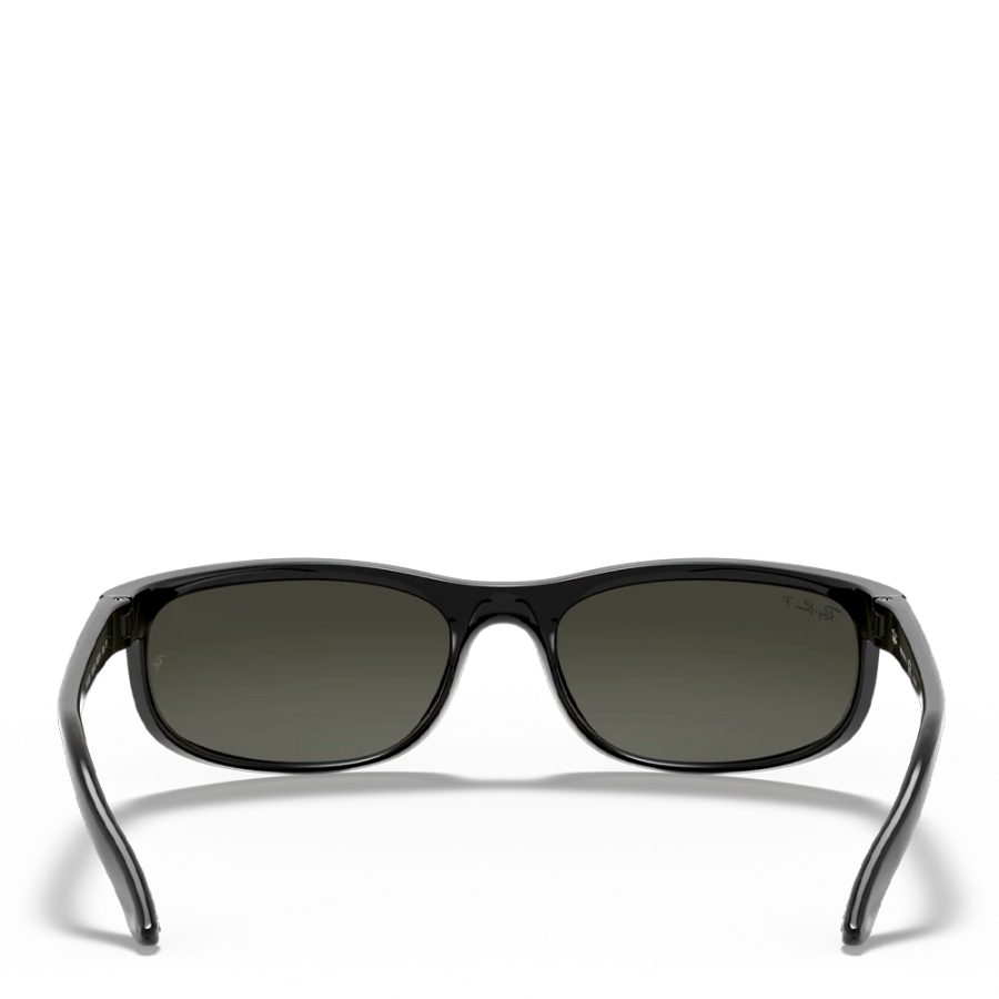 predator-2-sunglasses predator-2-sunglasses