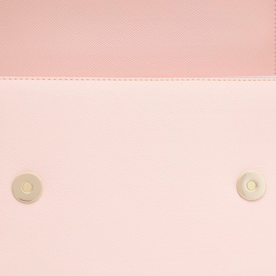 tous-brenda-medium-light-pink-shoulder-bag