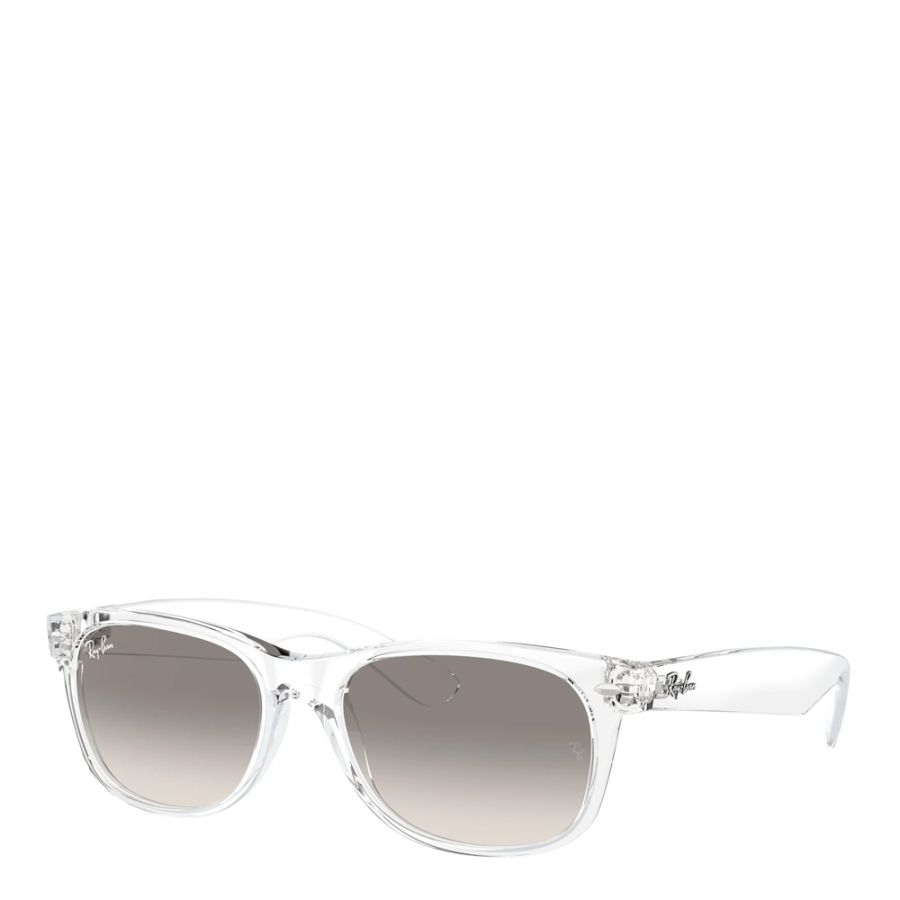neue-wayfarer-classic-sonnenbrille