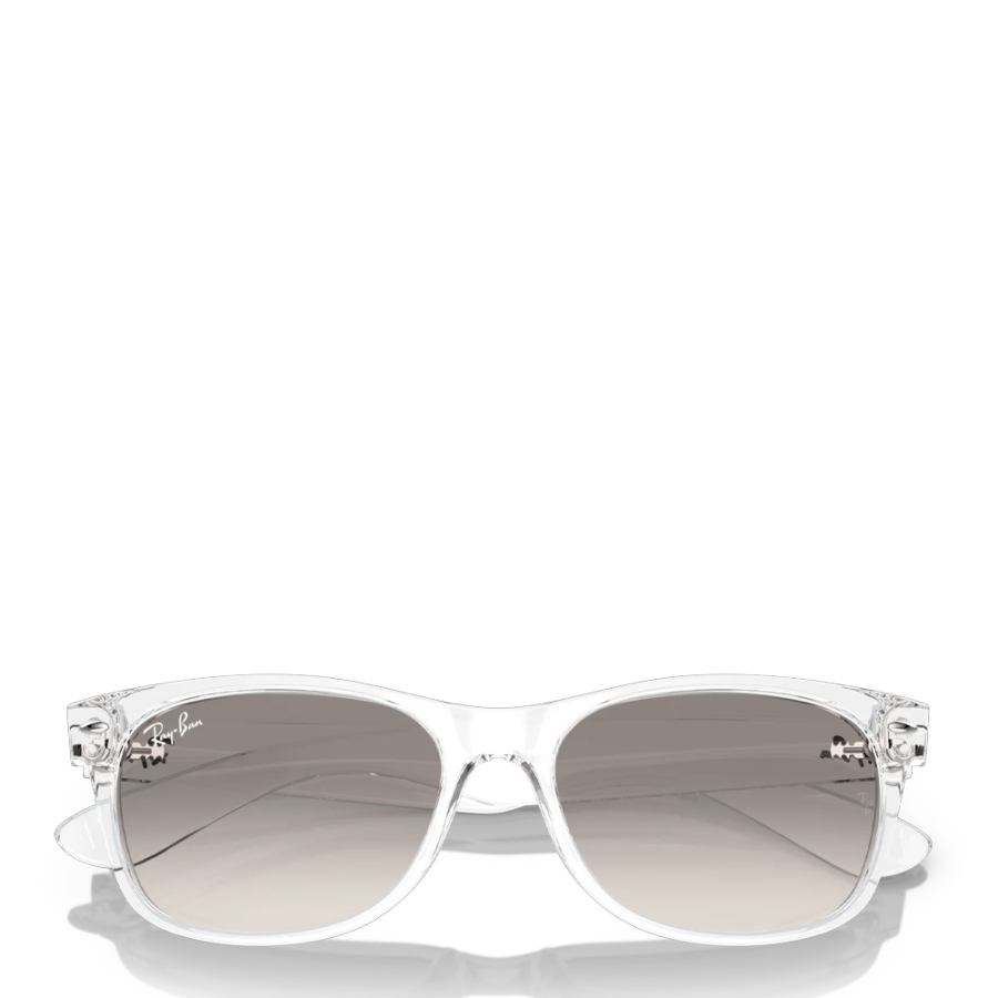neue-wayfarer-classic-sonnenbrille
